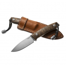 LionSteel M1 WN