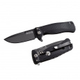 LionSteel SR22A BB