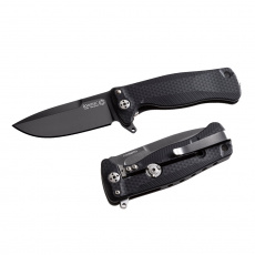 LionSteel SR22A BB