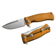 LionSteel SR11A OS
