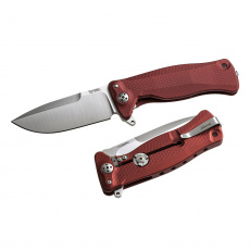 LionSteel SR11A RS