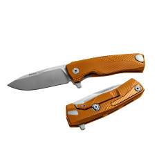 LionSteel ROK A OS