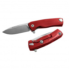 LionSteel ROK A RS