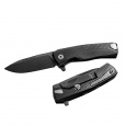 LionSteel ROK A BB