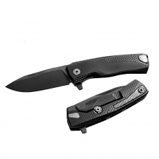 LionSteel ROK A BB