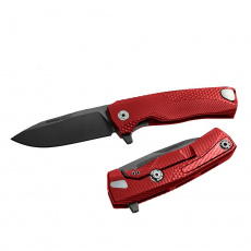 LionSteel ROK A RB