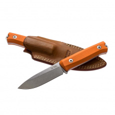 LionSteel B40 GOR