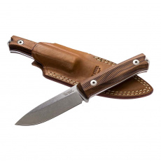 LionSteel B40 ST