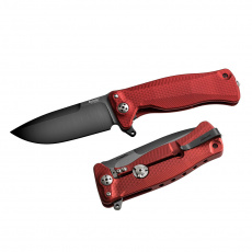LionSteel SR11A RB