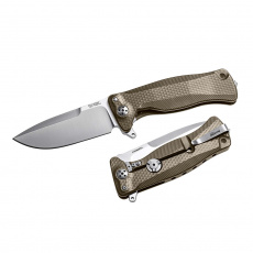 LionSteel SR11 B