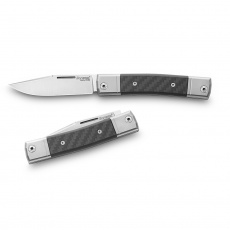 LionSteel bestMAN BM1 CF