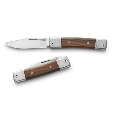 LionSteel bestMAN BM1 ST