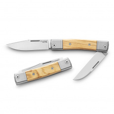 LionSteel bestMAN BM13 UL