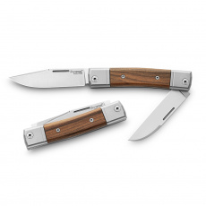 LionSteel bestMAN BM13 ST