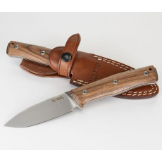 LionSteel B35 ST