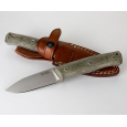 LionSteel B35 CVG