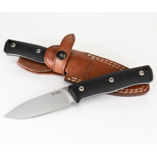 LionSteel B35 GBK
