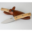 LionSteel B35 UL