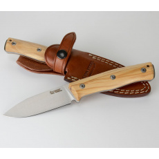LionSteel B35 UL