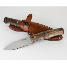 LionSteel B35 WN