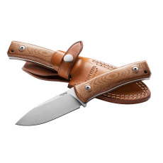 LionSteel M4 CVN