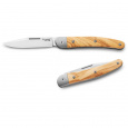 Lionsteel JACK JK1 UL