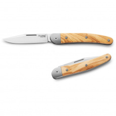 Lionsteel JACK JK1 UL