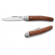 Lionsteel JACK JK1 ST