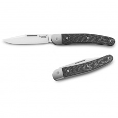 Lionsteel JACK JK1 CF