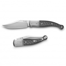 Lionsteel GITANO GT01 CF