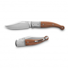 Lionsteel GITANO GT01 ST