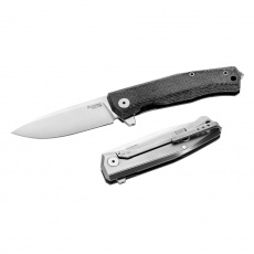 Lionsteel MYTO MT01 CVB