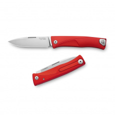 LionSteel THRILL TL A RS