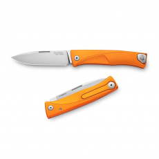 LionSteel THRILL TL A OS
