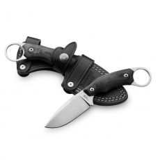 Lionsteel H2 GBK