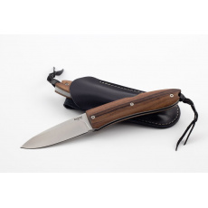 LionSteel 8800 ST Opera
