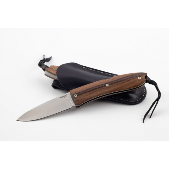 LionSteel 8800 ST Opera