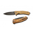 LionSteel KUR BUL