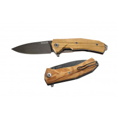 LionSteel KUR BUL