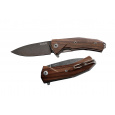 LionSteel KUR BST