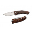 LionSteel KUR ST