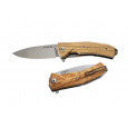 LionSteel KUR UL