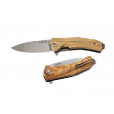 LionSteel KUR UL