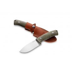 LionSteel M3 CVG