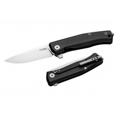 Lionsteel MYTO MT01A BS