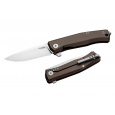 Lionsteel MYTO MT01A ES