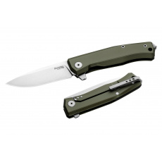 Lionsteel MYTO MT01A GS