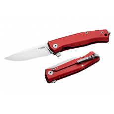 Lionsteel MYTO MT01A RS
