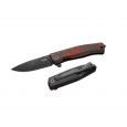 Lionsteel MYTO MT01 MC MV
