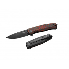Lionsteel MYTO MT01 MC MV